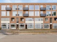 Hippocrateslaan 34-D, 9728 HJ Groningen