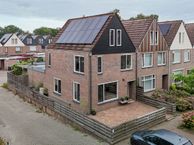 Slenerbrink 157, 7812 HP Emmen