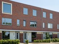 Cambara 15, 5245 CV Rosmalen