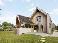 Dorpsstraat 61-C, 1393 NG Nigtevecht