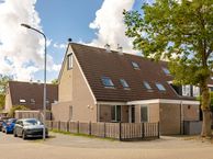 Liesbos 142, 2134 SE Hoofddorp