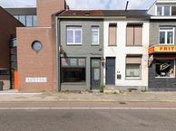 Tudderenderweg 66, 6137 CG Sittard