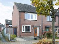 Oostzeestraat 198, 8226 BJ Lelystad