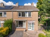 Ghijseland 47, 3161 VE Rhoon