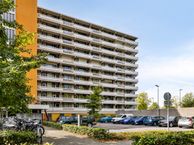 de Koppele 365, 5632 LM Eindhoven