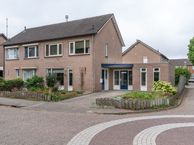 Secr Schokkerstraat 7, 5324 EP Ammerzoden