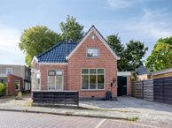 Kerkpad 10, 9883 PK Oldehove