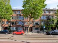 Stationssingel 71-C, 3033 HD Rotterdam