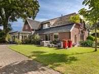 Veldweg 4, 7475 NS Markelo