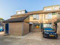 Fazantenkamp 758, 3607 DT Maarssen