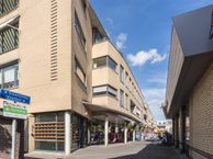 Vliethof 66, 2291 RZ Wateringen