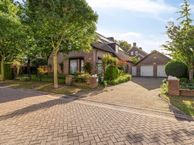 de Rijt 41, 5704 AK Helmond