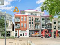 Grotestraat 178-H, 7443 BR Nijverdal