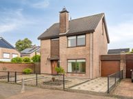 Lavadijk 129, 4706 KX Roosendaal