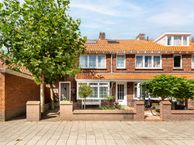 Luciferstraat 3, 2026 SE Haarlem