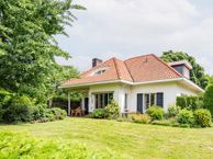 Terborgseweg 88, 7091 HT Dinxperlo