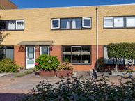 Medler 20, 7006 JZ Doetinchem