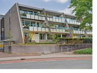 Salomonszegel 12, 7422 LK Deventer