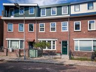 Benkoelenstraat 29, 2022 PJ Haarlem