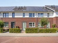 het Hoge Rot 85, 6616 DA Hernen