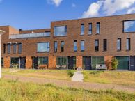 Grahamstraat 249, 1973 RE IJmuiden