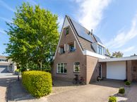 Johan de Kreijstraat 36, 3381 DG Giessenburg