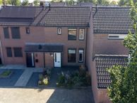 Vendeliers 42, 7071 KN Ulft