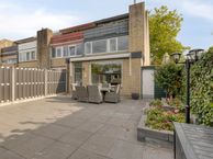 Hobodreef 82, 4876 XC Etten-Leur