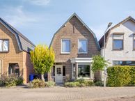 Prins Hendrikstraat 50, 4571 HG Axel