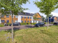 Vulcanusweg 37, 8171 NC Vaassen