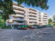 Haagplein 11, 2311 AB Leiden