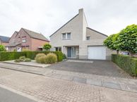 Heerdstraat 45-A, 6112 AA Sint Joost