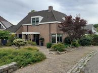 Everdrift 2, 5431 LV Cuijk