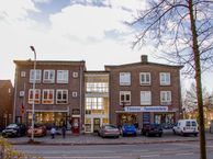 Van Oldenielstraat 65, 7415 EG Deventer