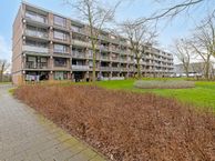 Noteneeweg 79, 4535 AT Terneuzen