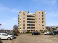 Wagenmaker 44, 2353 WJ Leiderdorp