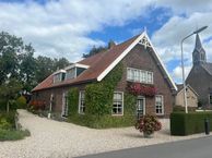 Brandwijksedijk 16, 2974 LB Brandwijk