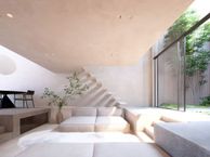 Falckstraat 31-H, 1017 VV Amsterdam