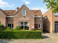 Kloosterstraat 23, 8603 XG Sneek