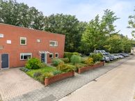 Luxemburgstraat 15, 7559 NA Hengelo (OV)