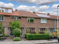 Tutein Noltheniusplein 34, 1442 WS Purmerend