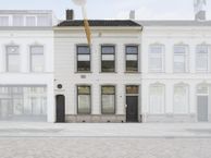 Willem II-straat 14, 5038 BG Tilburg