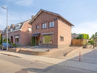 Schouwberg 17-A, 6041 AG Roermond