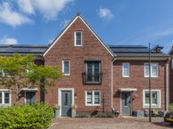 Doorkijk 18, 3147 PM Maassluis