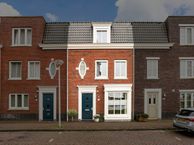 Dassenburcht 16, 3452 MN Vleuten