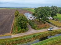 Bovenvenneweg 27, 9566 TE Veelerveen