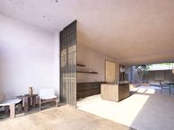 Falckstraat 33, 1017 VV Amsterdam