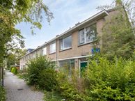 Henri Eversstraat 12, 3067 BB Rotterdam