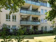 Zuidermeent 7, 1218 GW Hilversum