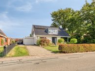 Fallaetswei 1-A, 9222 NL Drachtstercompagnie